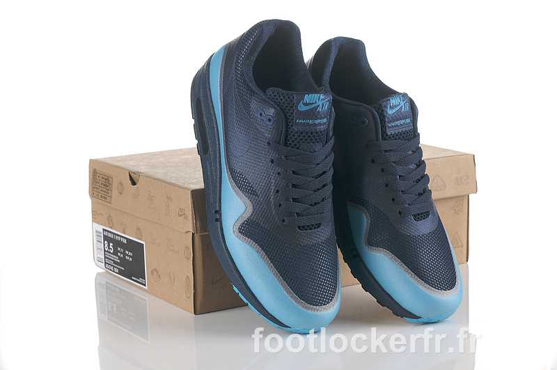 nike air max 87 cheap prix retro air max basket acheter